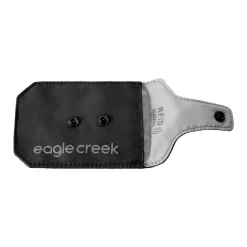 Undercover RFID Bra Pouch
