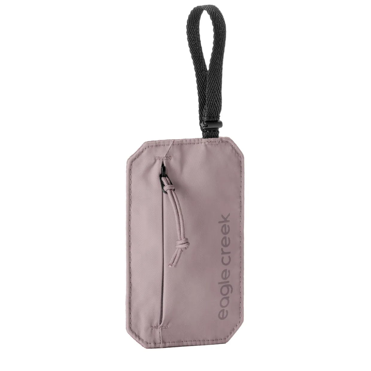 Undercover RFID Hidden Pocket