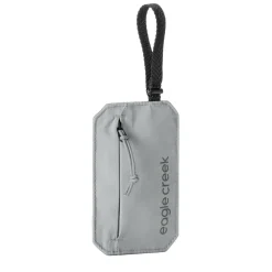 Undercover RFID Hidden Pocket