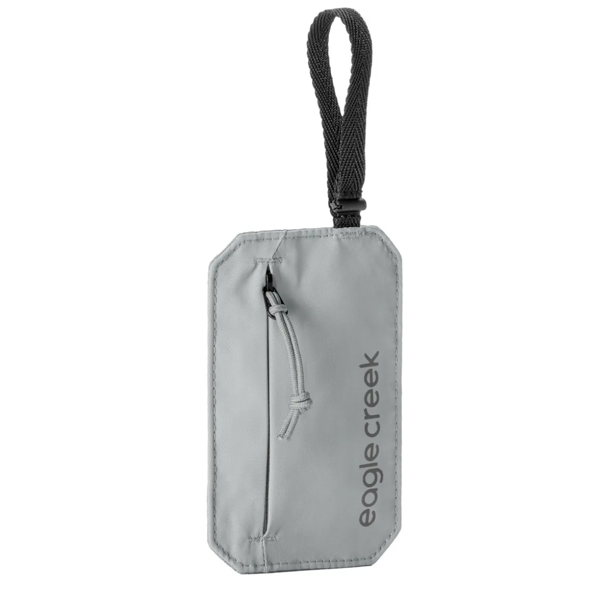 Undercover RFID Hidden Pocket