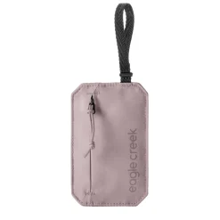 Undercover RFID Hidden Pocket