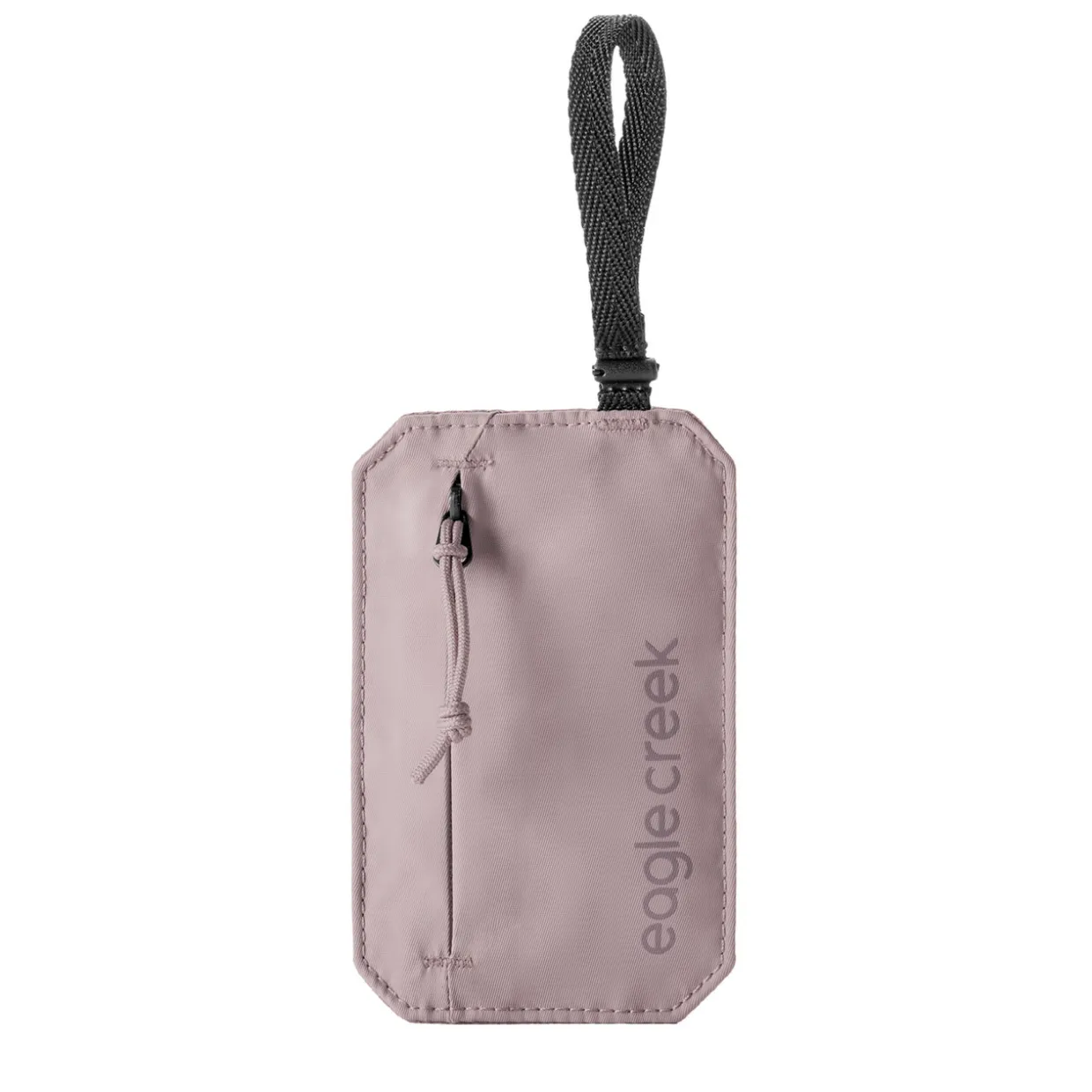 Undercover RFID Hidden Pocket