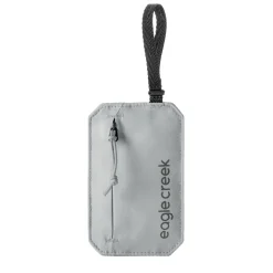Undercover RFID Hidden Pocket