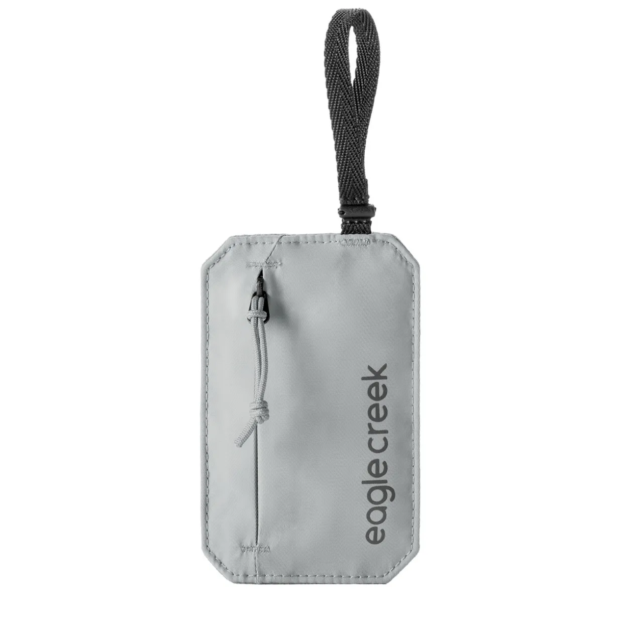 Undercover RFID Hidden Pocket