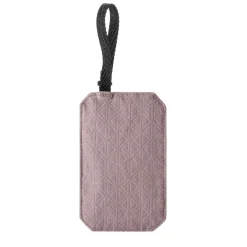 Undercover RFID Hidden Pocket