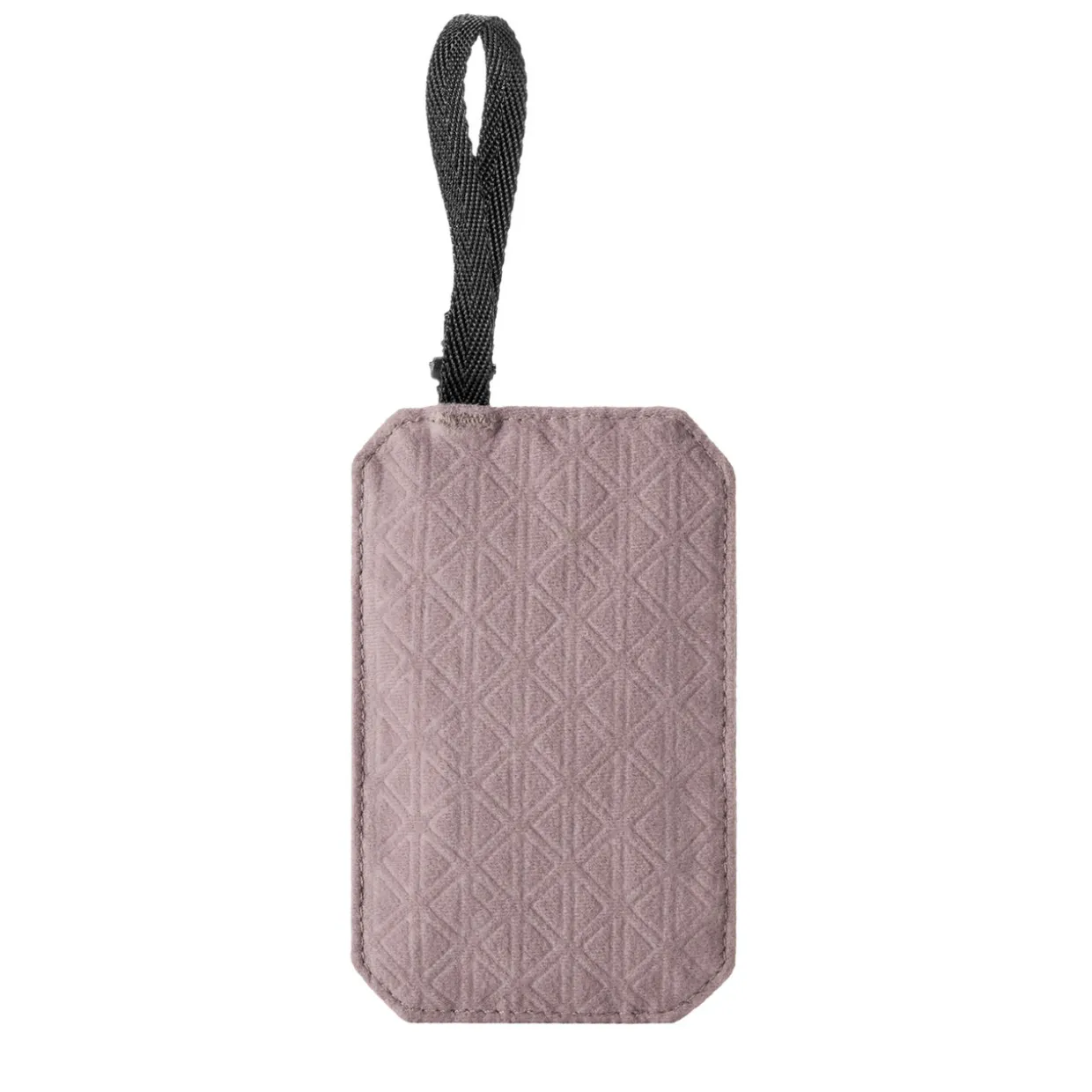 Undercover RFID Hidden Pocket