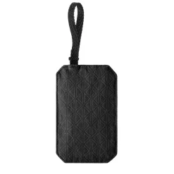 Undercover RFID Hidden Pocket