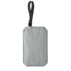 Undercover RFID Hidden Pocket
