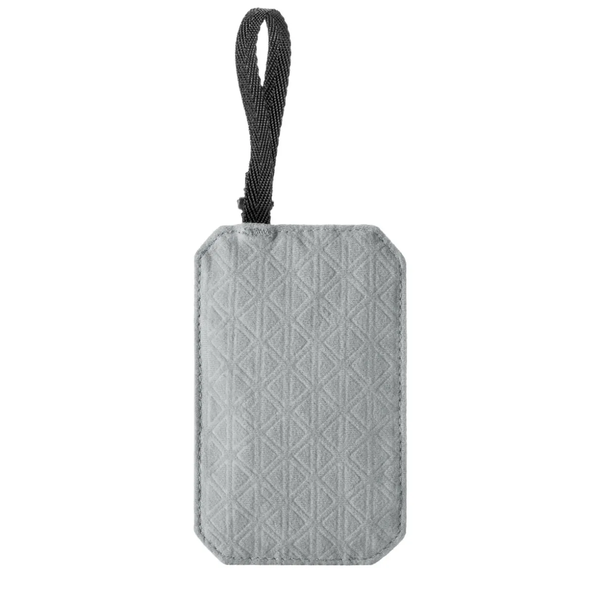 Undercover RFID Hidden Pocket