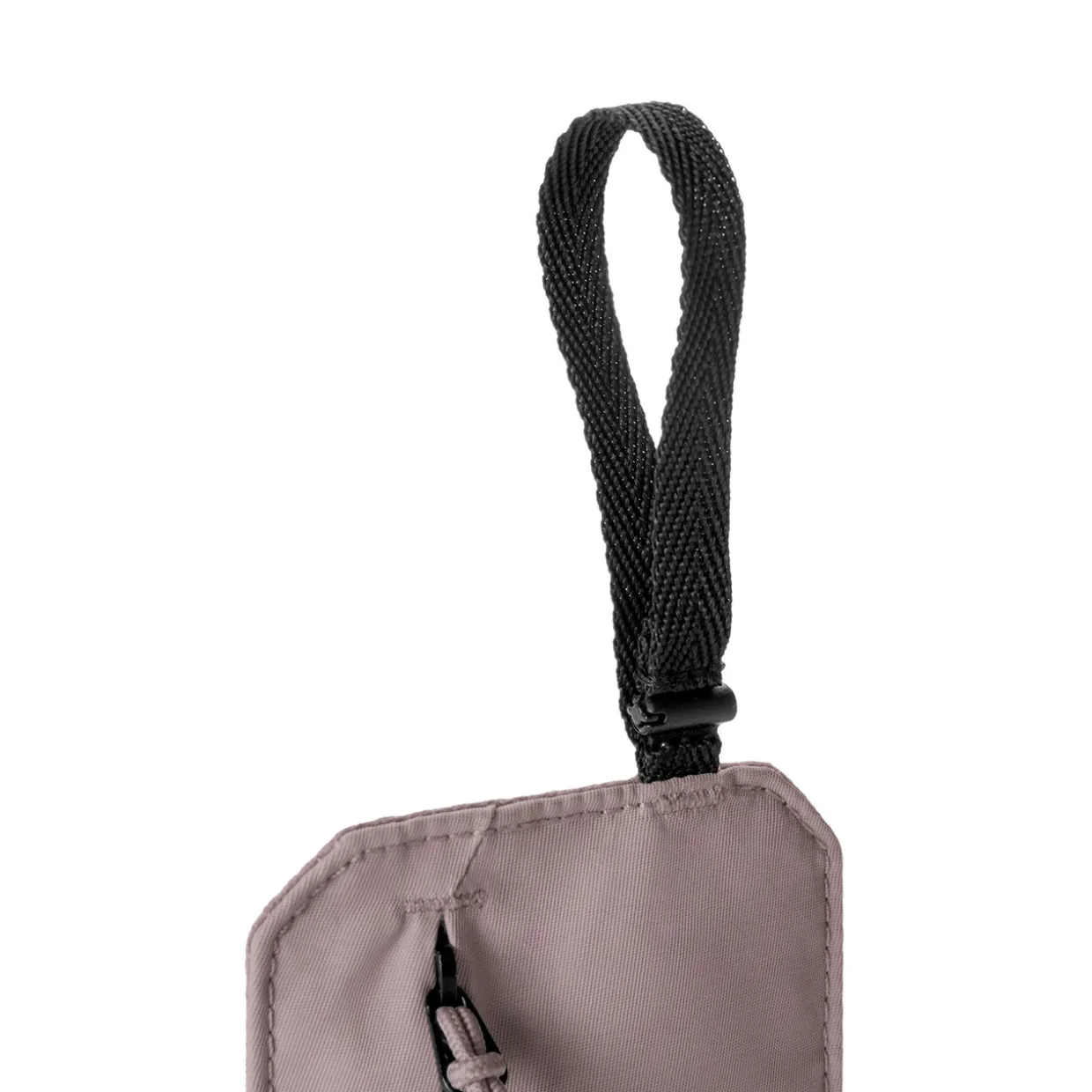 Undercover RFID Hidden Pocket