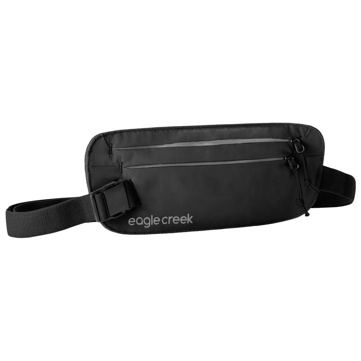 Undercover RFID Money Belt