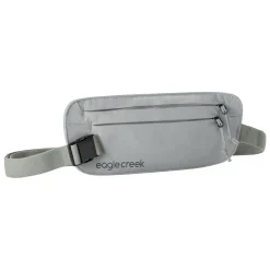Undercover RFID Money Belt