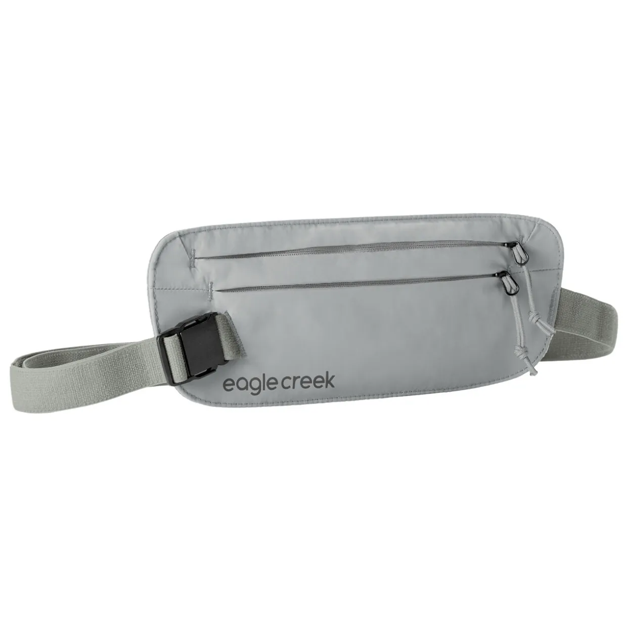Undercover RFID Money Belt
