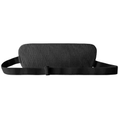 Undercover RFID Money Belt