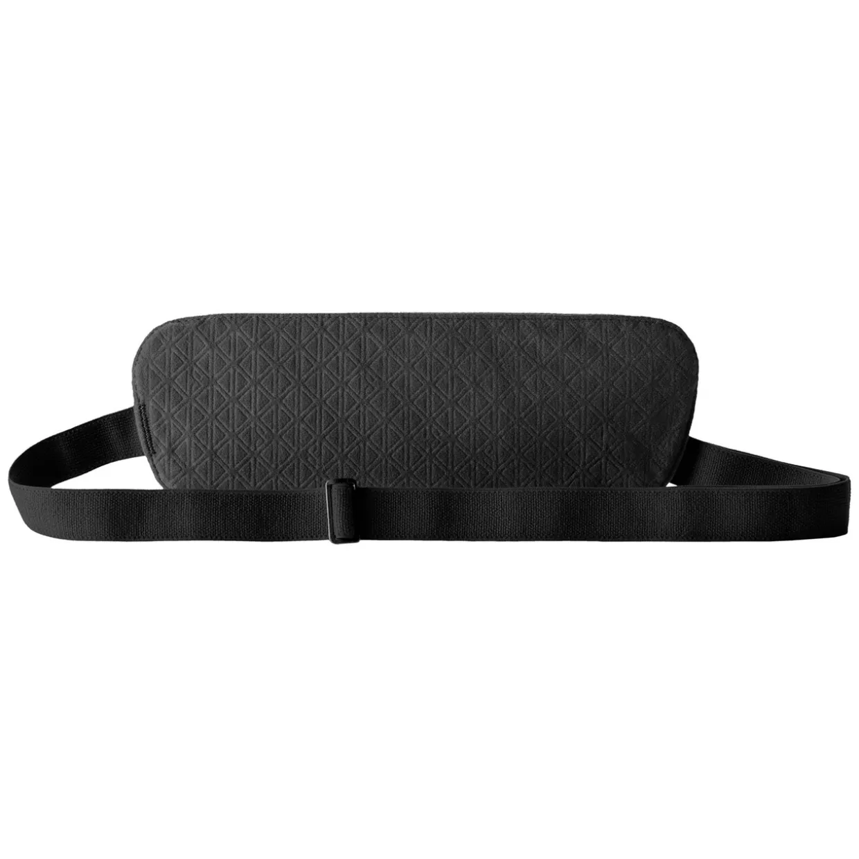 Undercover RFID Money Belt