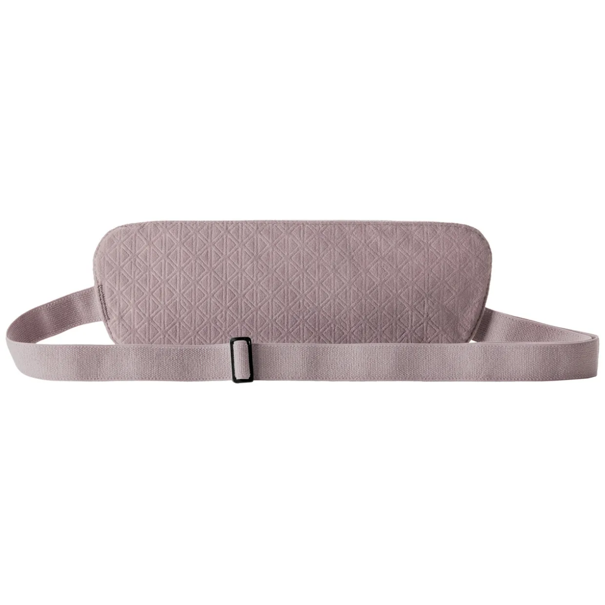 Undercover RFID Money Belt
