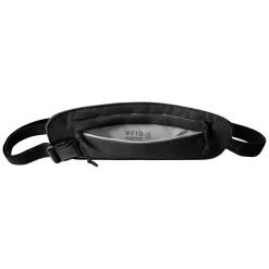 Undercover RFID Money Belt