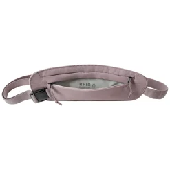 Undercover RFID Money Belt