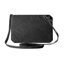 Undercover RFID Neck Wallet