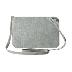 Undercover RFID Neck Wallet