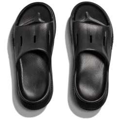 Unisex Ora Recovery Slide 3
