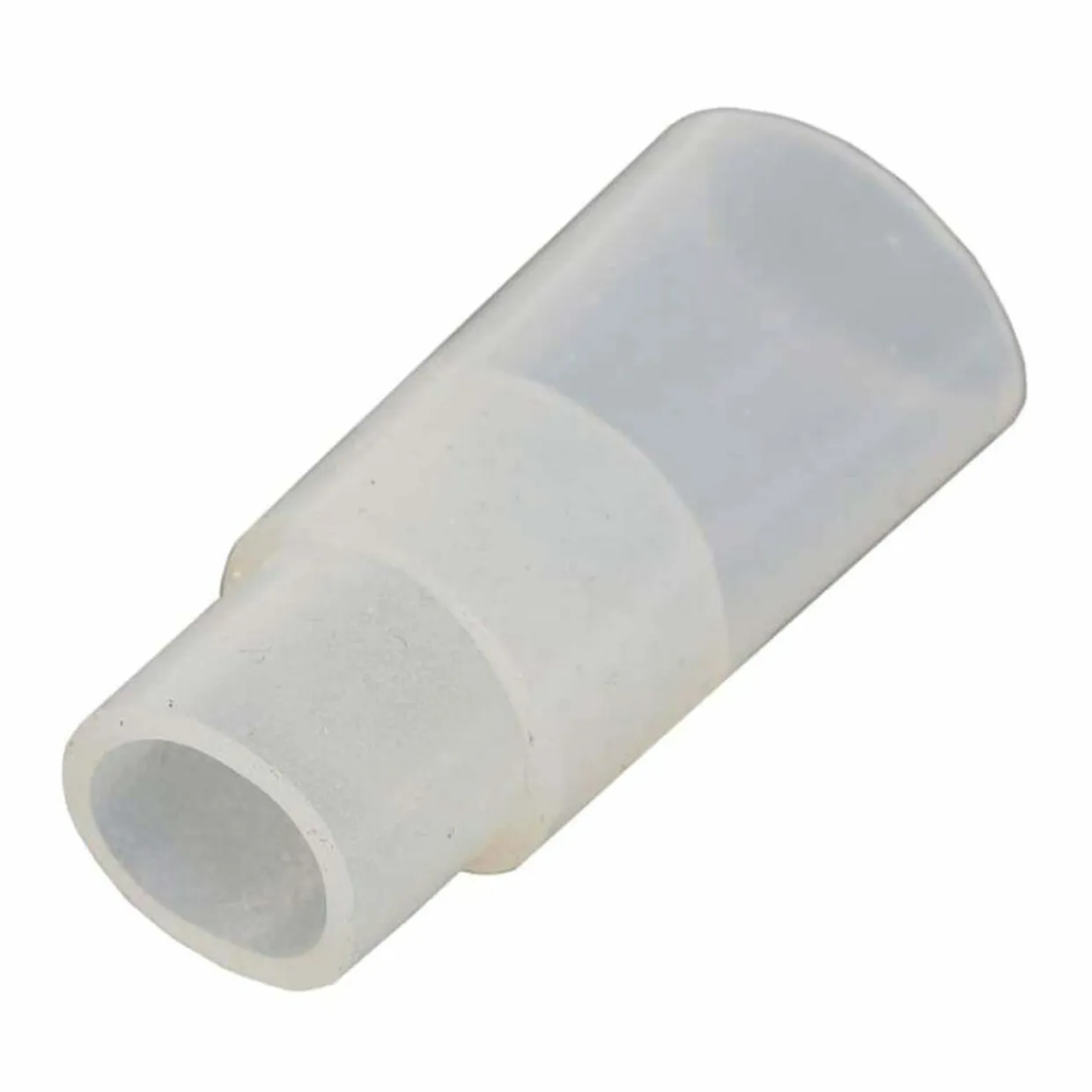 Universal Valve Adaptor