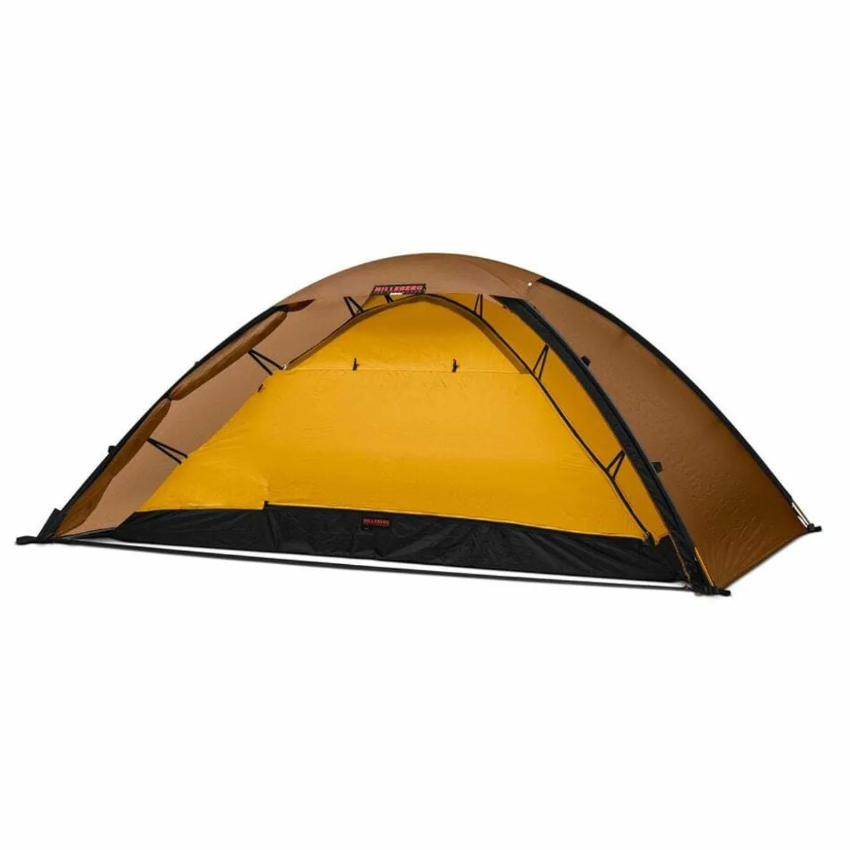 Unna Tent