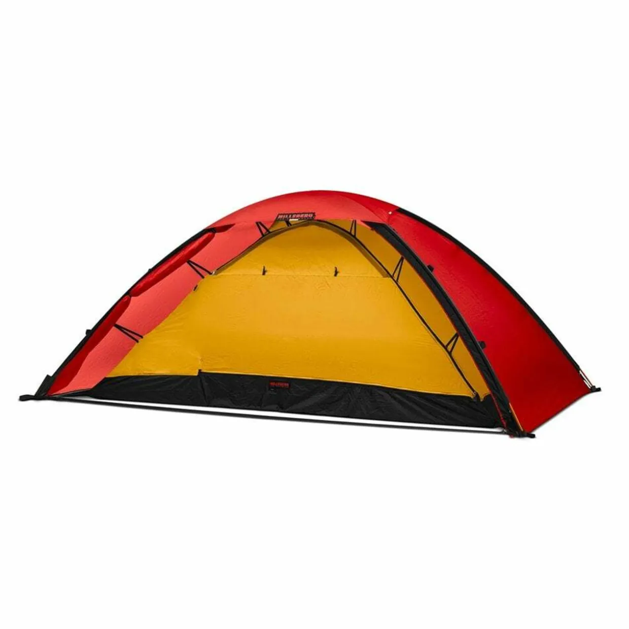 Unna Tent