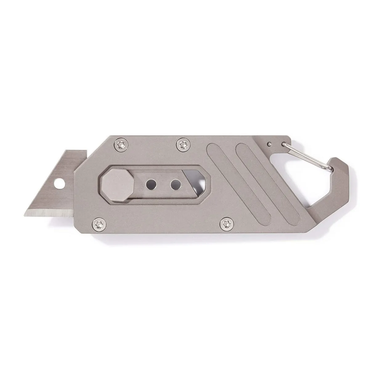 UtiliTi Knife