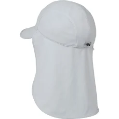 UV Protection Shade Cap