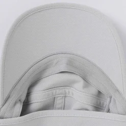 UV Protection Shade Cap