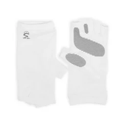 UVShield Cool Fingerless Gloves