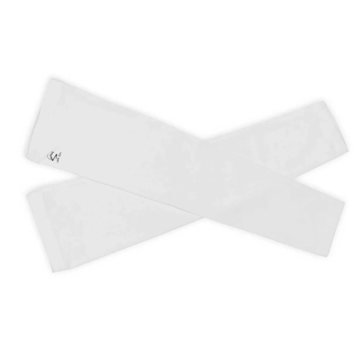 UVShield Cool Sleeves