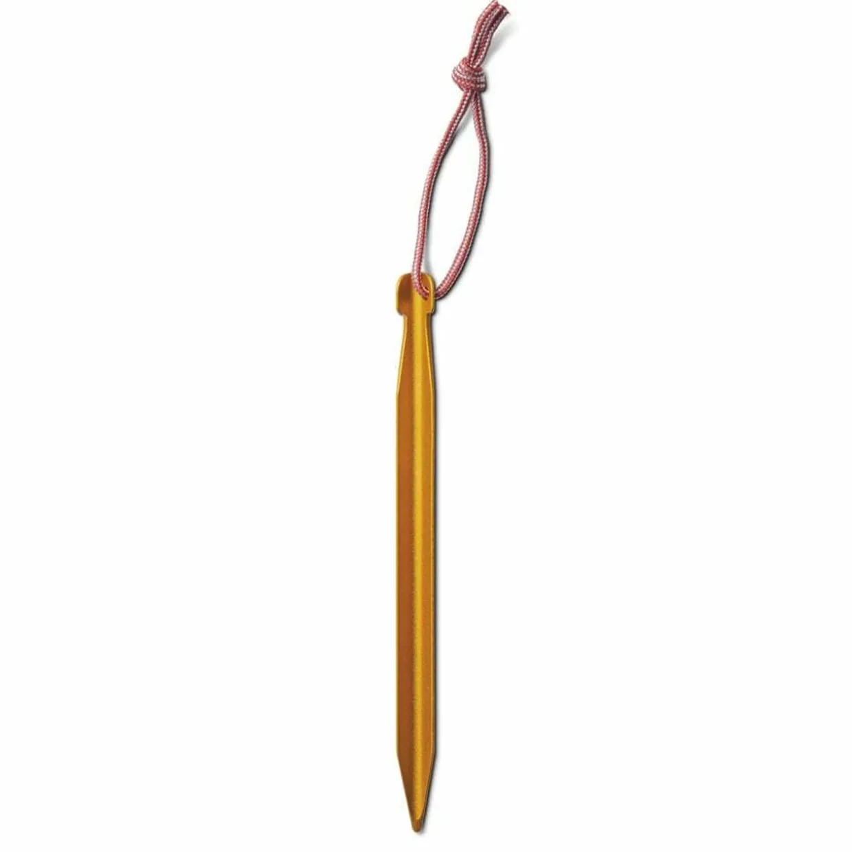 V Peg Set - 10 Pack