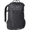 Vagabond Jet Rucksack