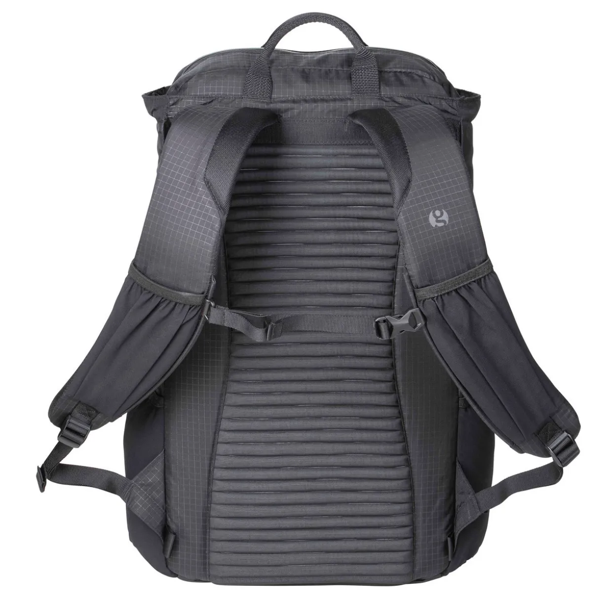 Vagabond Jet Rucksack