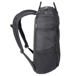 Vagabond Jet Rucksack