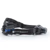 V3air 650 Rechargeable Headlamp