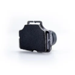 V3air 650 Rechargeable Headlamp