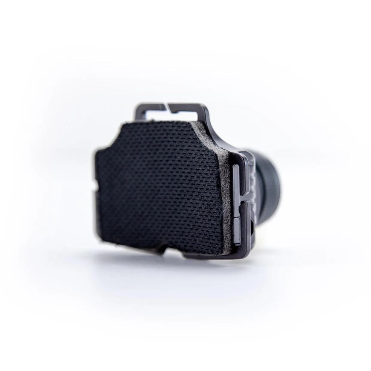 V3air 650 Rechargeable Headlamp