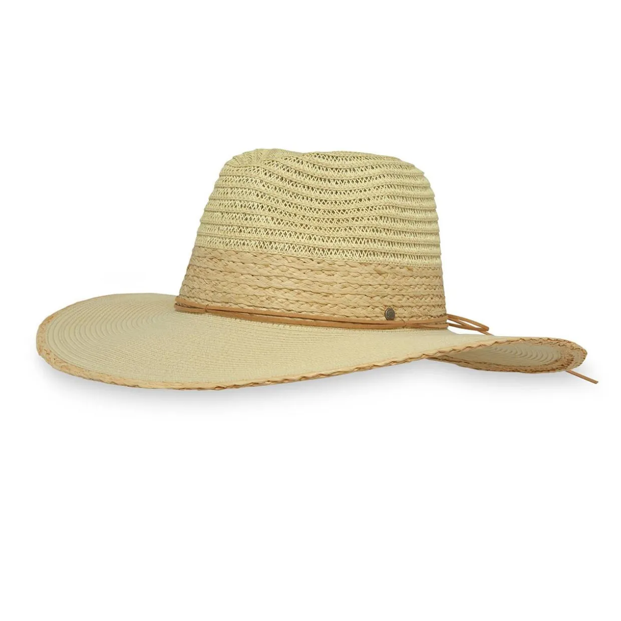 Valencia Hat