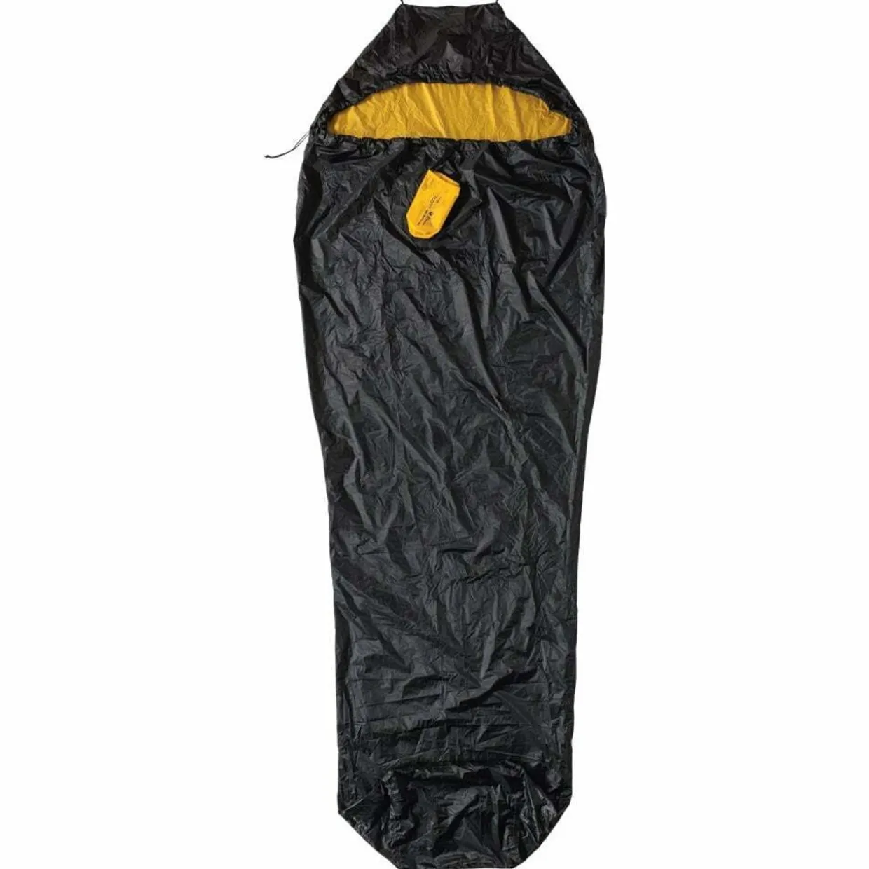 Vapor Barrier MummyLiner