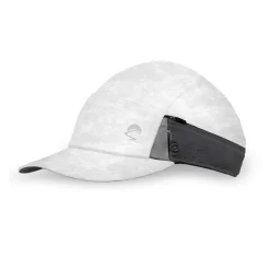 VaporLite Cape Cap