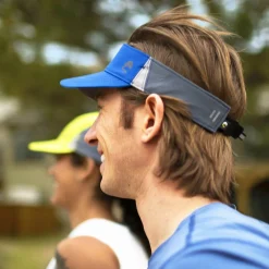 VaporLite Rush Visor