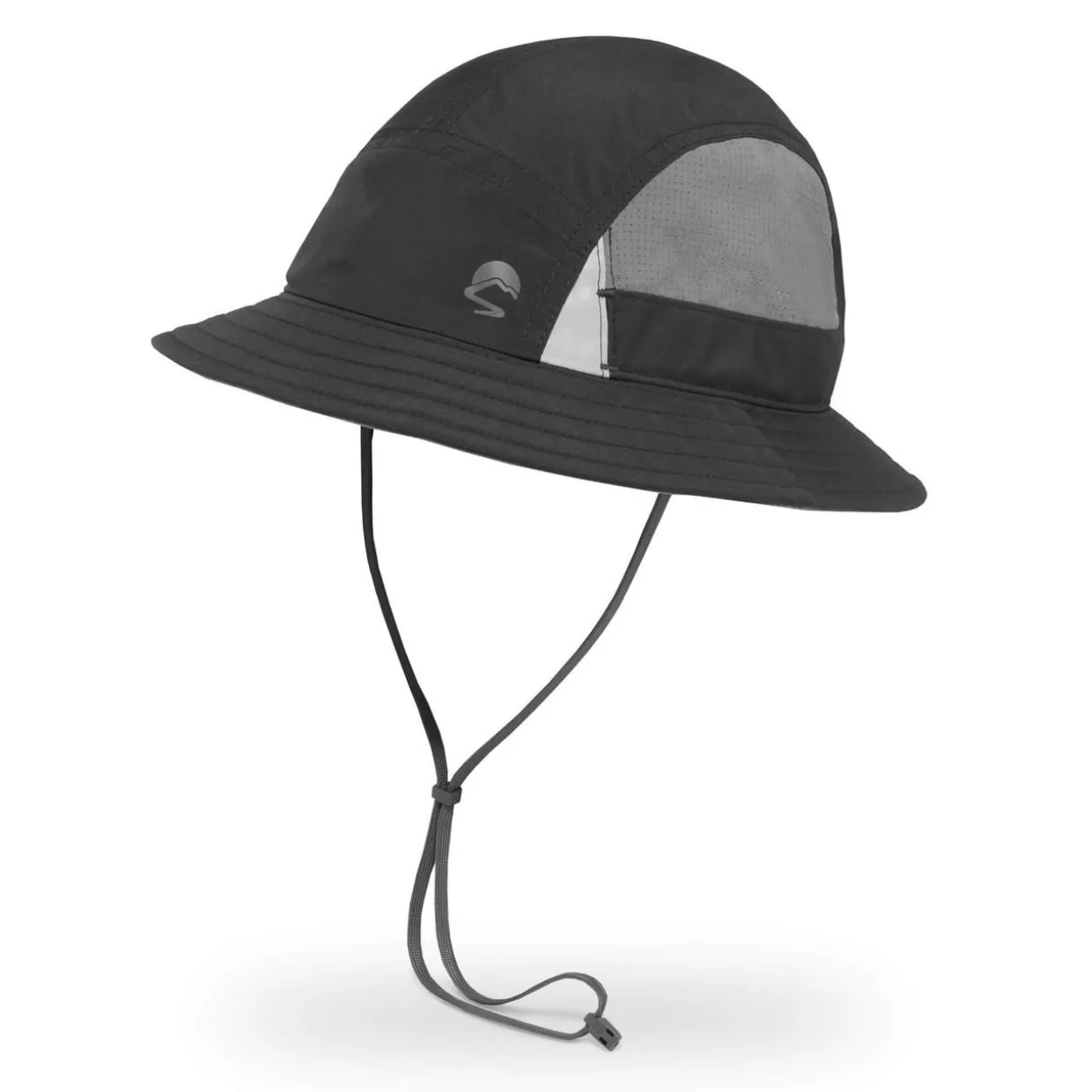 VaporLite Tempo Bucket