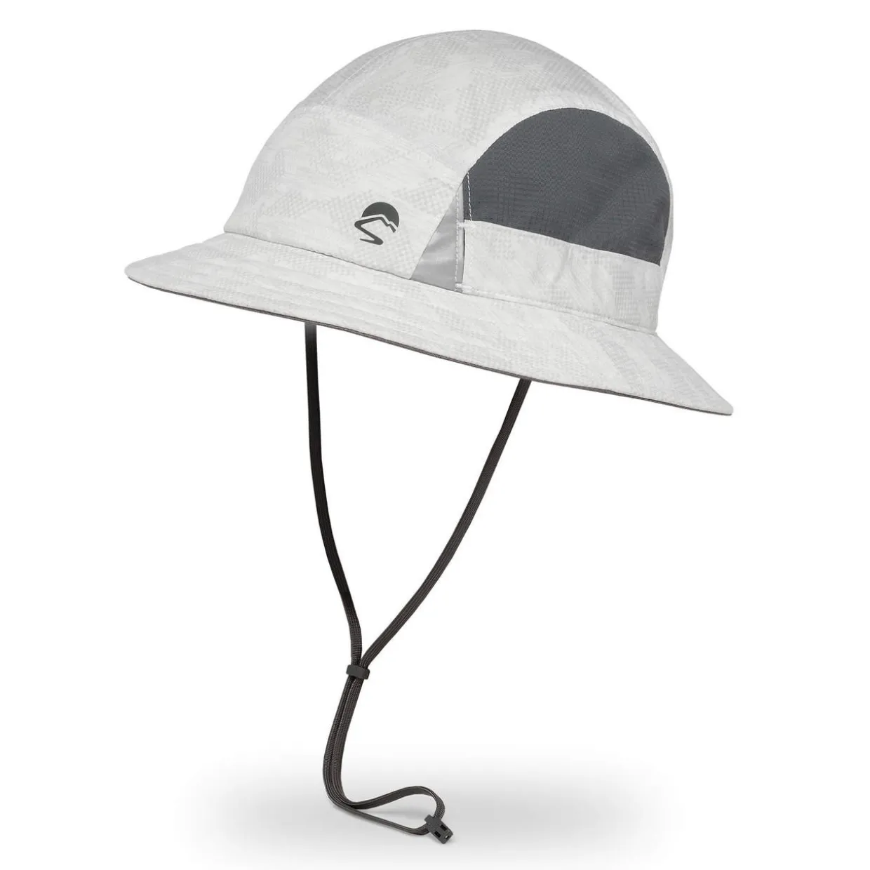 VaporLite Tempo Bucket