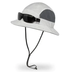 VaporLite Tempo Bucket