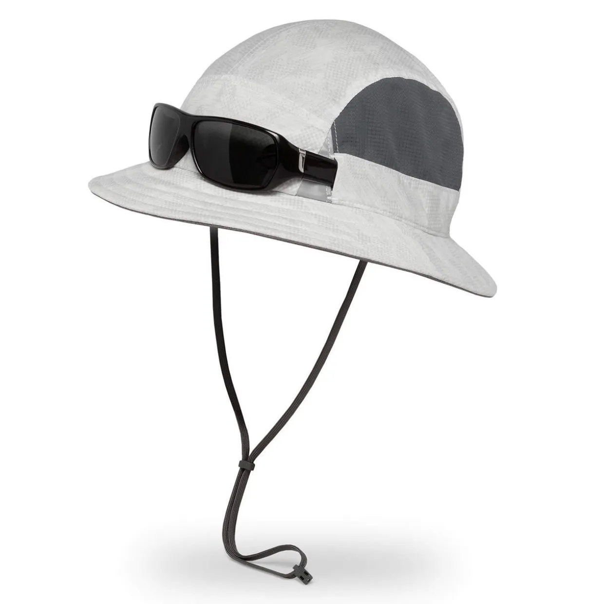 VaporLite Tempo Bucket