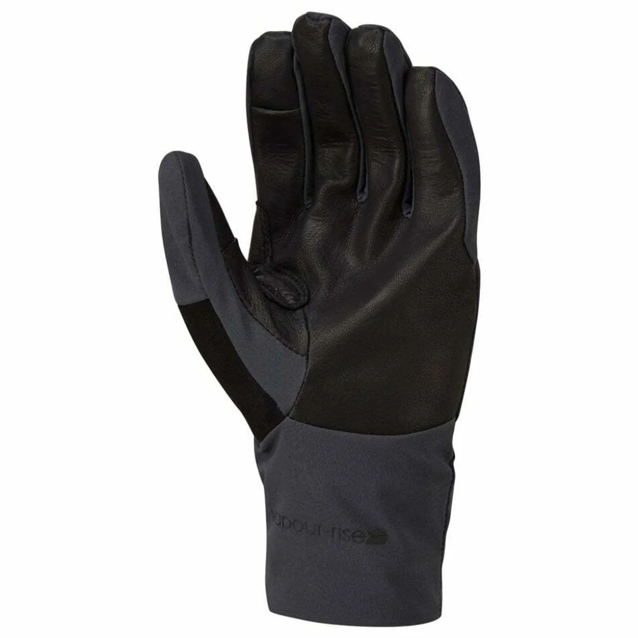 Vapour-Rise Gloves