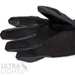 Vapour-Rise Gloves